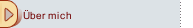Über mich