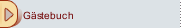 Gästebuch